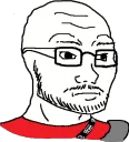 ChadSoyjak