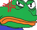 Madeg