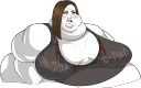 MommyEThotFemcel