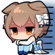 slpyPain