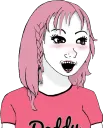 DaddysGirlSoy