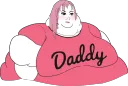 DaddysGirlFemcel