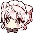 Neko_Boy_Maid Discord emoji