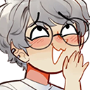 Boy_Laugh Discord emoji