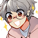 Boys_Stars Discord emoji