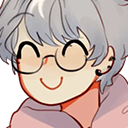 Boy_Happy Discord emoji