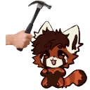 ben_bonk ben_bonk
