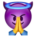devilangel