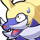 SamurottShocked