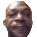sad