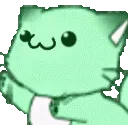 aniz_misc_gimmekitty