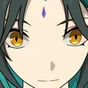XiaoWTF