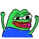 OTTpartypeepo
