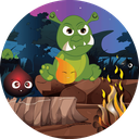 Spirits Discord emoji