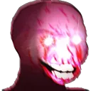 WojakMethOverdose