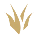 OCD_LeaguePositionJungle