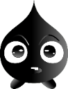 shadowJuju Discord emoji