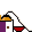 flipnuggies