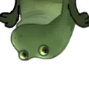 WorryShrugStraya