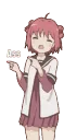 astanime