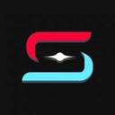 splitgate Discord emoji