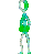 stickdance2 Discord emoji