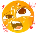 Ahegao_for_papi