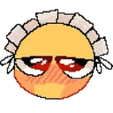 CuteMaid