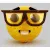 rtxnerd