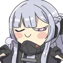 12smugshrug