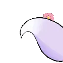 TailKai