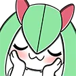 MGKirliaUwU MGKirliaUwU
