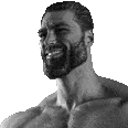 GigaChad2
