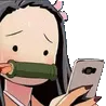 Nezuko_Wtf