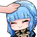 Mariannepat