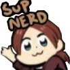 sup_clair