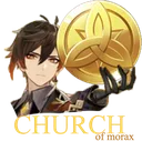Church_Of_Morax