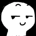 hehe Discord Emoji
