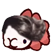 uwuing
