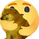 2Qremovebgpreview1 Discord Emoji