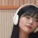 jiuvibe2