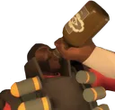 demoDrink demoDrink