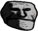 trauma