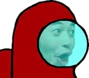 Apogus