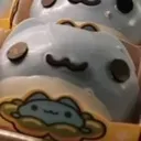 cappodonut