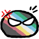 disability_upset