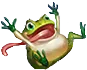 froggers froggers