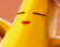bananaman Discord emoji