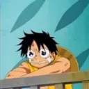 Sob