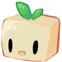 tofu